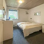 In With Sauna *