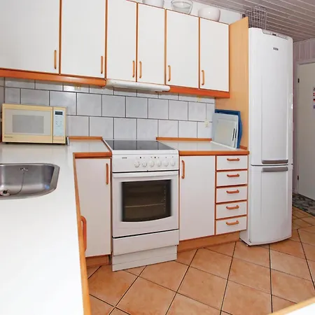 In With Sauna Дом отдыха *